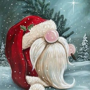 Meet your Posher, Karla